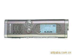 B366¼1G
