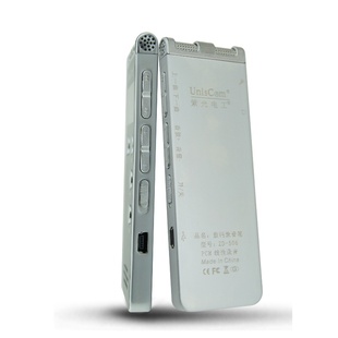 ¼ZD-5064G8Gֶ¼AGC붨ʱ¼ع