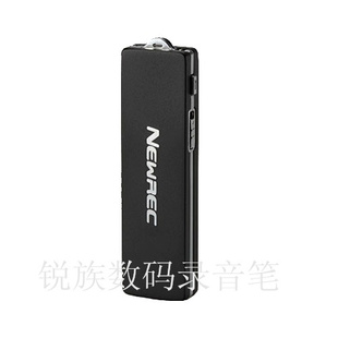 RC108/2G//֣ʽ߿MP3/¼