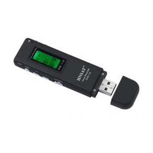 USBvoicerecorderUSB¼¼MP3U