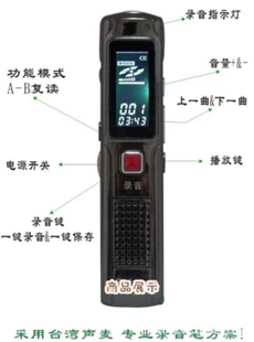 809¼Χ¼2011¿С4G