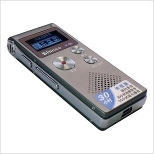 ¿V-08¼MP3﮵30СʱƷ