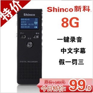 ¿V128G¼﮵糬һ¼¼¿