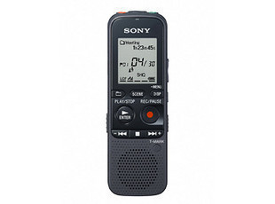 SONY/ICD-PX312M2Gܽ;¼