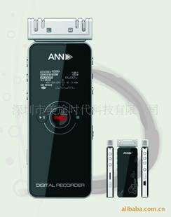 ֱANN¼S6004GB