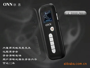 T1(2GB)¼