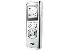 ¼ʾIIR5506