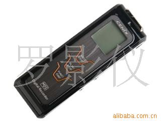 ʿVR-W700J(2GB)