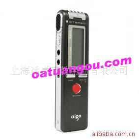 R55881G¼