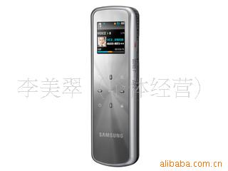 YP-VP1(4GB)¼