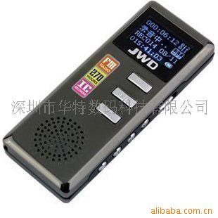 ¼ʾDVR901¼