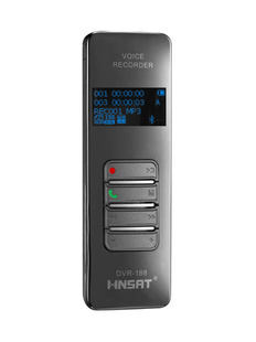 Һ˼¼¼4G/8GBvoicerecorder