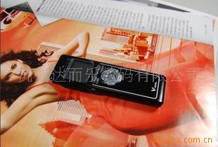 ¼V142G֧FM+MP3