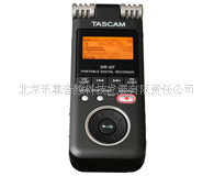tascamdr-07¼ɷû¼