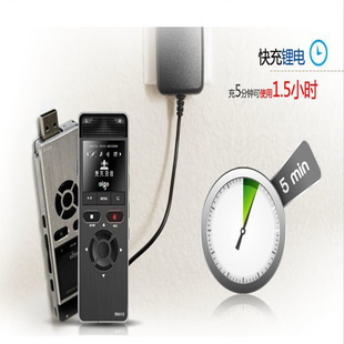 4g¼