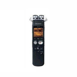 SONY/ICD-SX8138GܽPCM¼