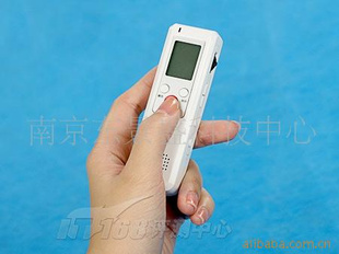 ¼R5518ȫԭװ