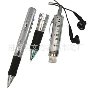MP3¼U̱ʡ16G