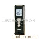 MSCR100¼