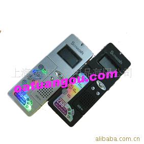 /DVR-103521M¼