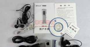 ¼dvr-126