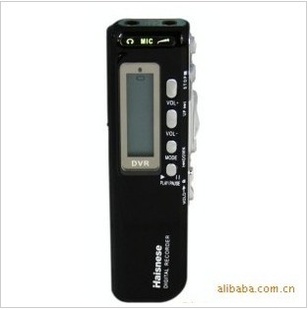 ֱMP3¼YV-160ȸ¼