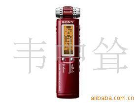 ICD-SX850(4GB)