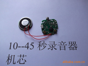 ߸С100¼о