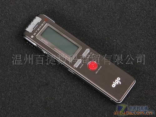 ¼R5588-2G