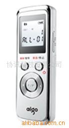 ߾IIR5506(2GB)ѧϰ¼