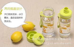 תӡӹƷתӡ۸ݣɺ䣡