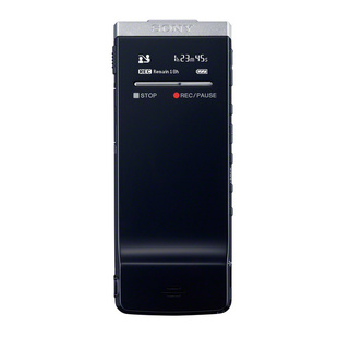 ICD-TX504G¼ʳ﮵Զ