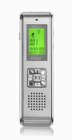 ˼DVR-268¼