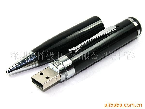 Ҵ4GB¼PP-204DVRT-H