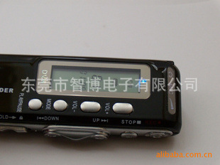 ֻƷ¼ʡ¼ʡMP3¼ʡ¼