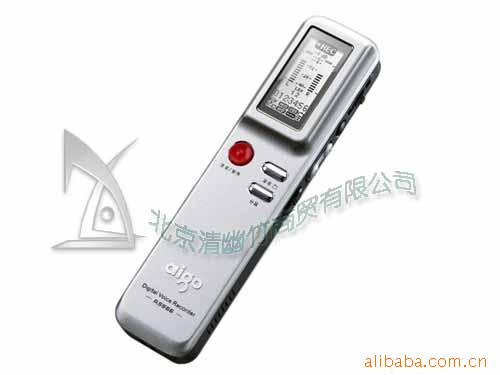 ¼ѧϰ¼UR-R55662G