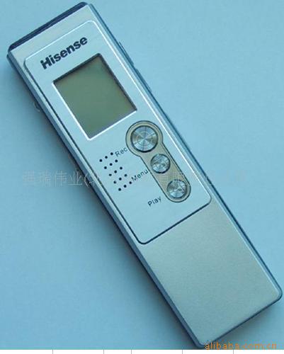 MP3¼x8802G﮵Ʒ¼
