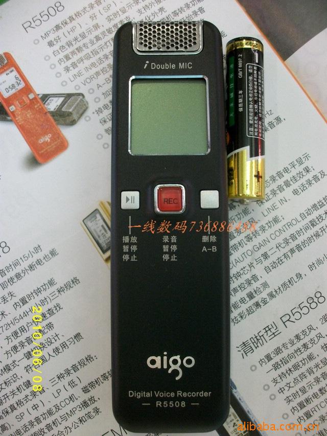 aigoѧϰ¼R5508544H