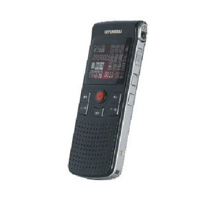 ƷHYUNDAIִ¼HYV-E904G¼