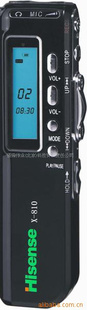 MP3¼X810߱¼2G
