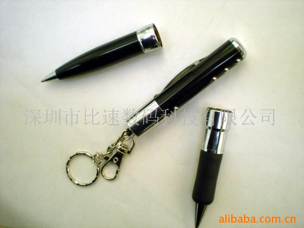 ¼¼4GB¼2GB