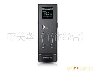 YP-VX1ZB(1G)¼