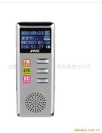 ¼ʡ¼ʡDVR-901(2GB)
