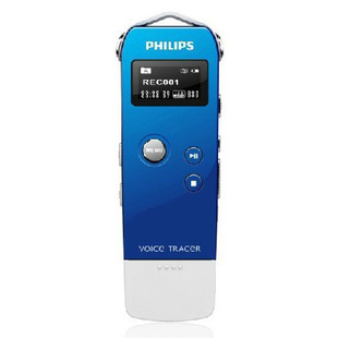 ¼ʷVTR55004G5600mp3
