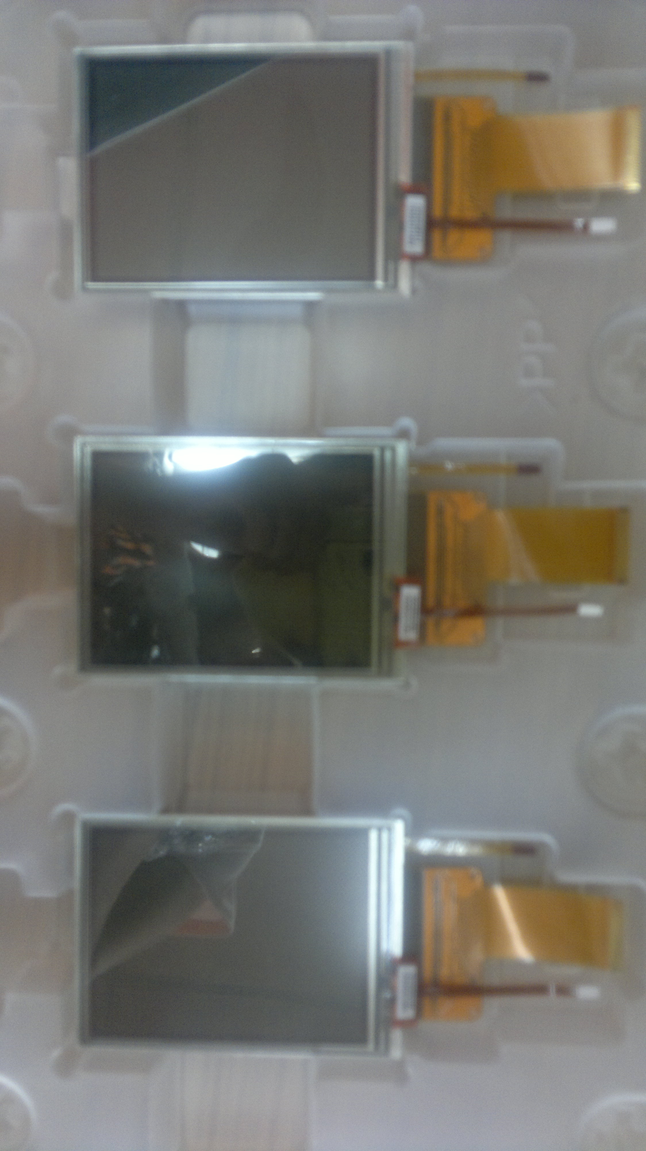 ֹӦlcd.lcm,pc,led,gps,