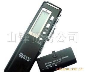 廪ϹF-01(2GB)(Thunis¼