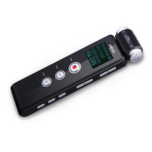 D61¼4GMP3¼ʳ¼