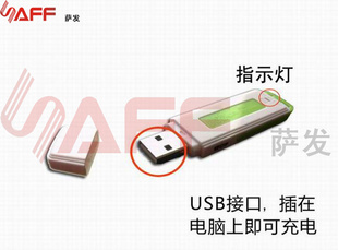 U¼ʹ4G8Gѡ