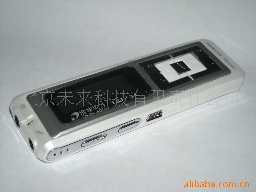 廪ͬ¼TAF-312G