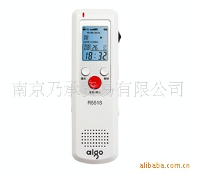 ؼ۰¼R5518